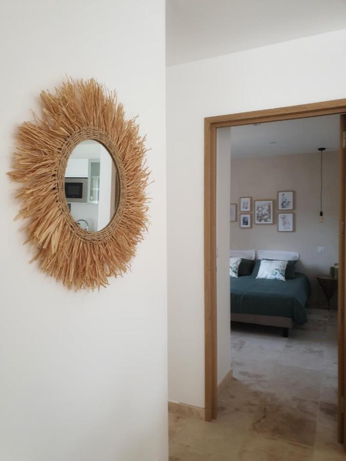 הוילה Moltifao Domaine U Filanciu - Casa Ghjulia - Centru Di Corsica מראה חיצוני תמונה